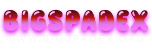 BIGSPADEX